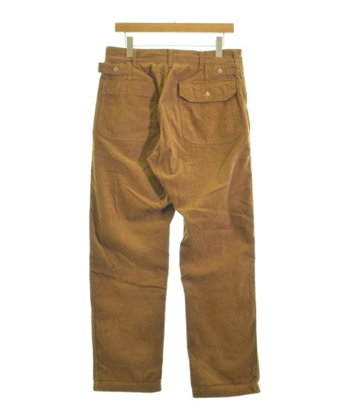 Engineered Garments 其他款