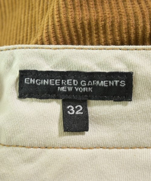Engineered Garments 其他款
