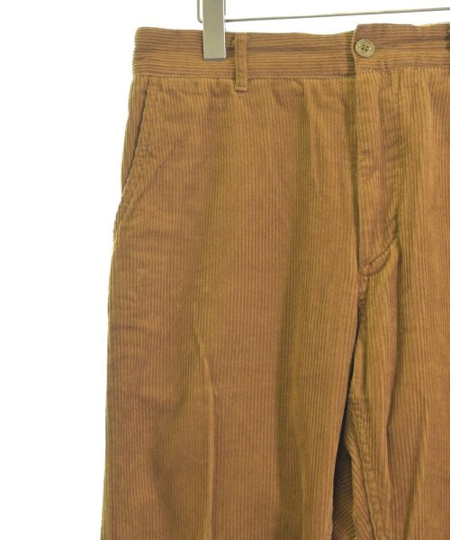 Engineered Garments 其他款