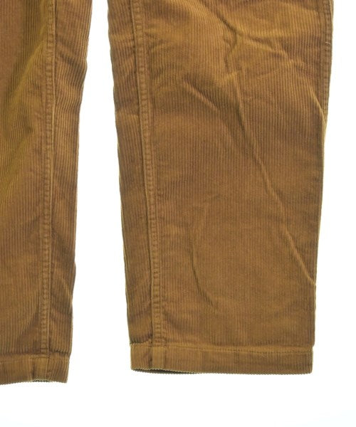 Engineered Garments 其他款