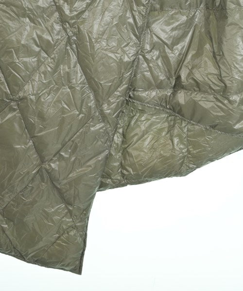 Engineered Garments 羽絨夾克/背心