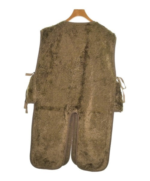 Engineered Garments 其他飛行外套