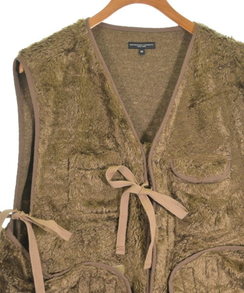 Engineered Garments 其他飛行外套
