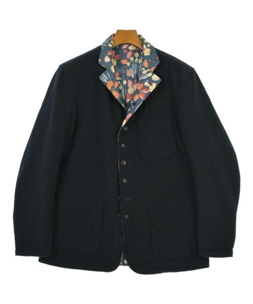 Engineered Garments 休閒夾克