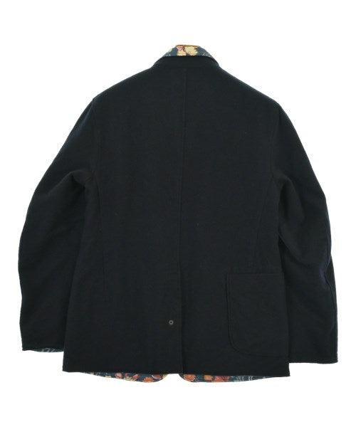 Engineered Garments 休閒夾克