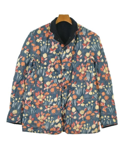 Engineered Garments 休閒夾克