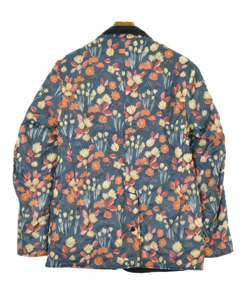 Engineered Garments 休閒夾克