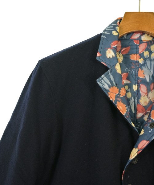 Engineered Garments 休閒夾克