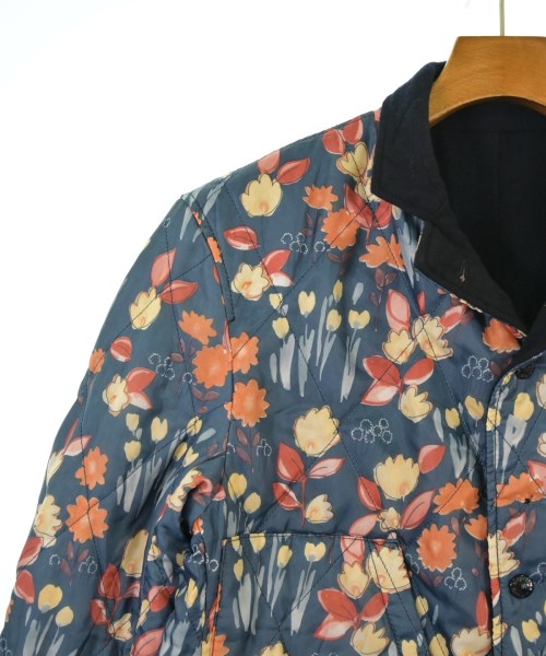 Engineered Garments 休閒夾克