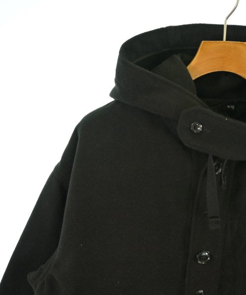 Engineered Garments 其他大衣