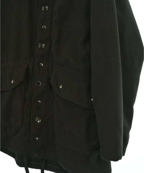 Engineered Garments 其他大衣
