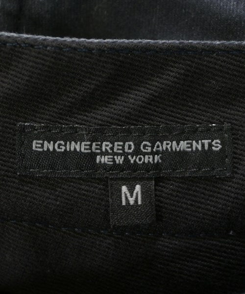 Engineered Garments 長褲