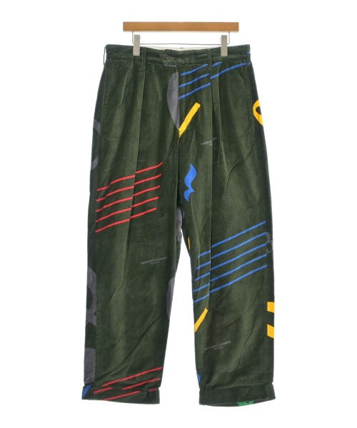 Engineered Garments 長褲