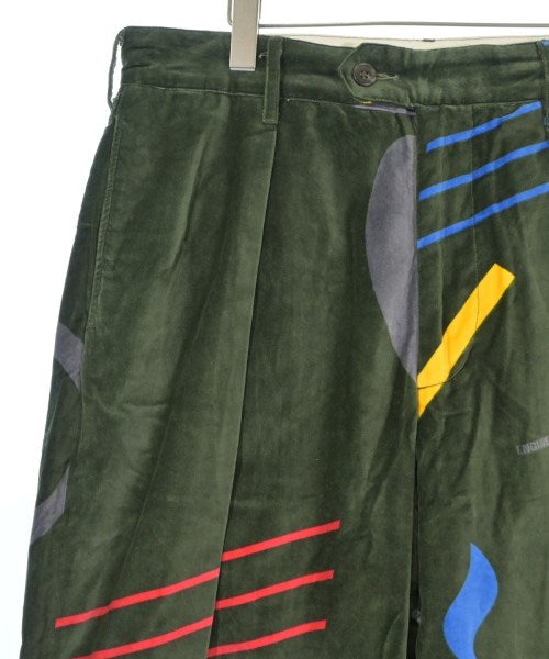 Engineered Garments 長褲