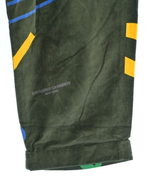 Engineered Garments 長褲