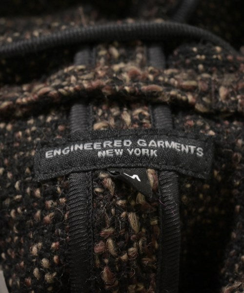 Engineered Garments 其他大衣
