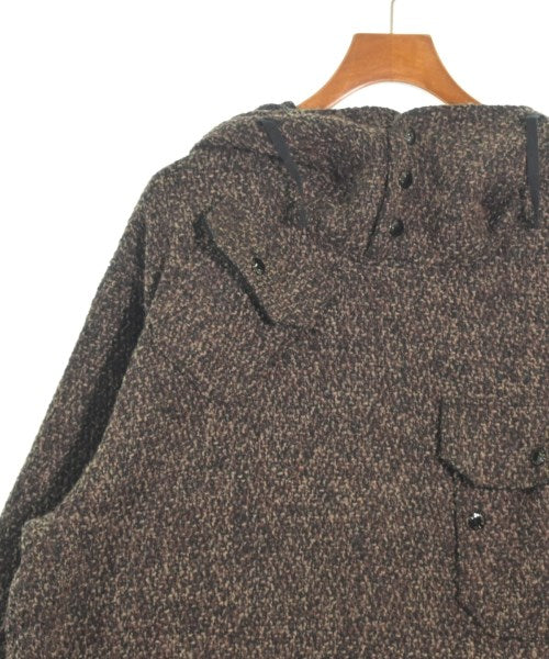 Engineered Garments 其他大衣