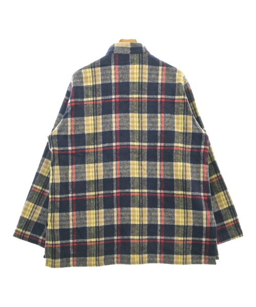 Engineered Garments 其他飛行外套