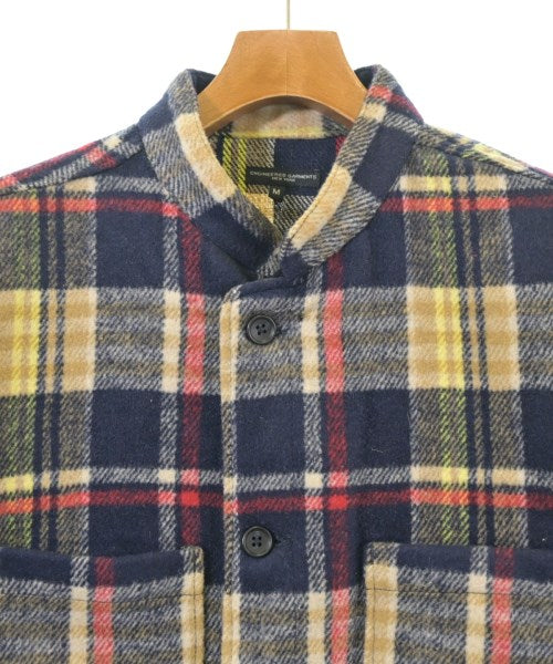 Engineered Garments 其他飛行外套