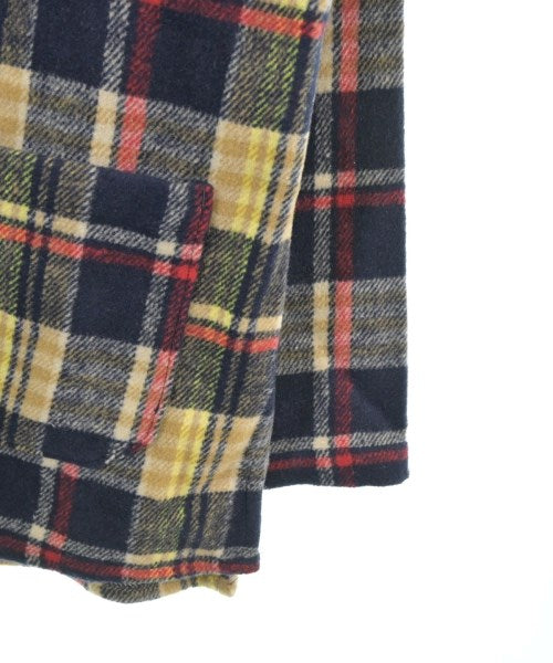 Engineered Garments 其他飛行外套