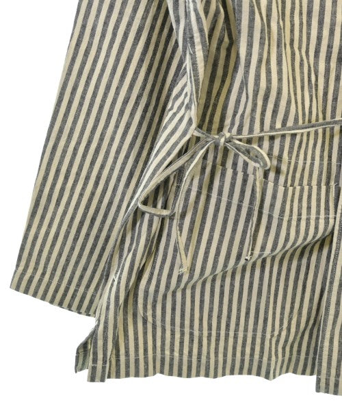 Engineered Garments 休閒夾克