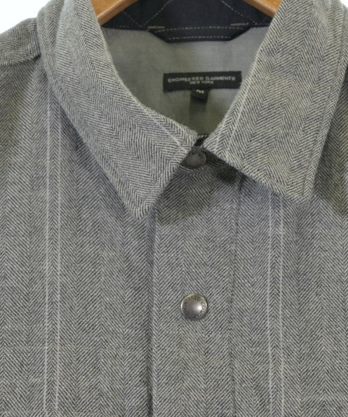 Engineered Garments 工作夾克