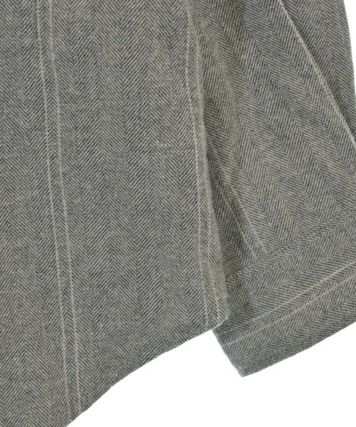 Engineered Garments 工作夾克