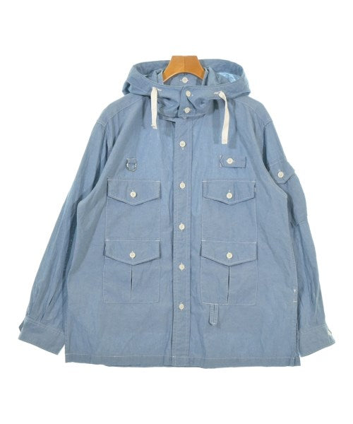 Engineered Garments 其他飛行外套
