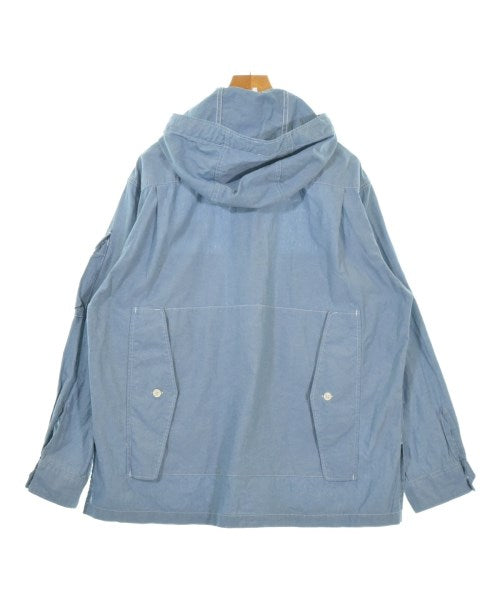 Engineered Garments 其他飛行外套