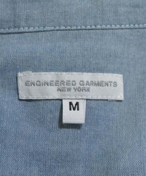 Engineered Garments 其他飛行外套
