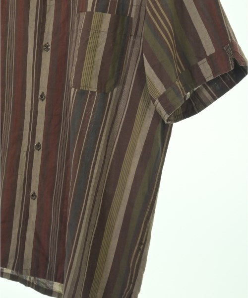 Engineered Garments 休閒襯衫