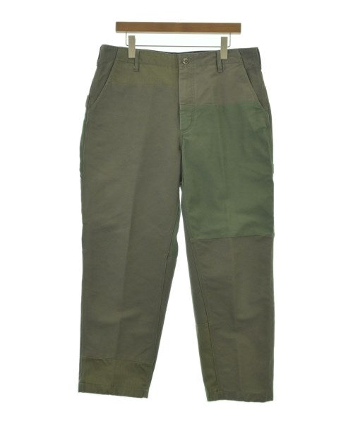 Engineered Garments 其他款