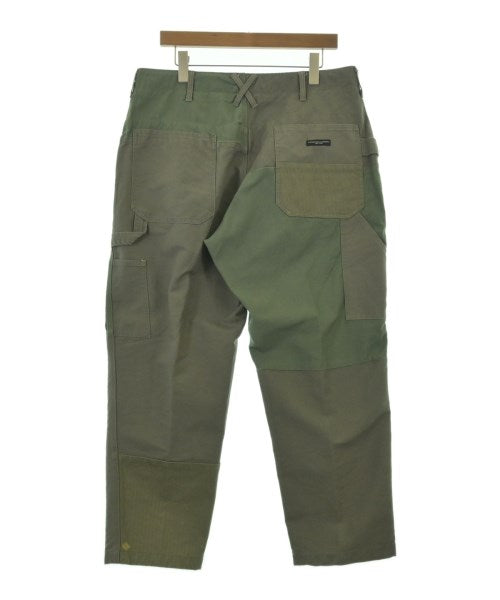Engineered Garments 其他款