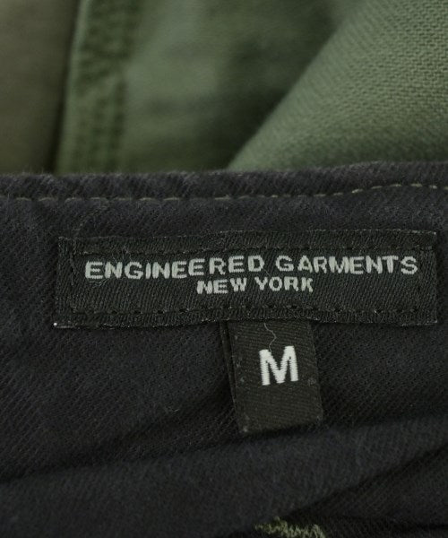 Engineered Garments 其他款