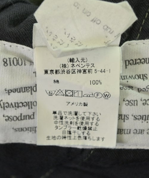 Engineered Garments 其他款