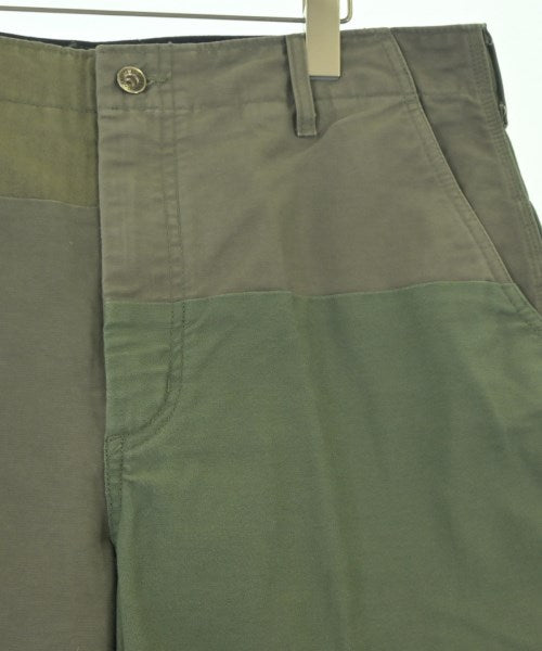Engineered Garments 其他款
