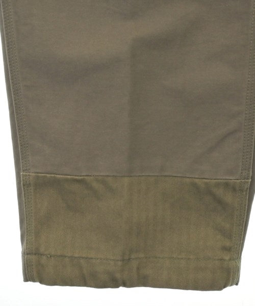 Engineered Garments 其他款