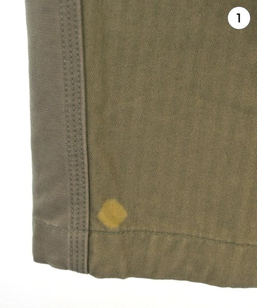 Engineered Garments 其他款
