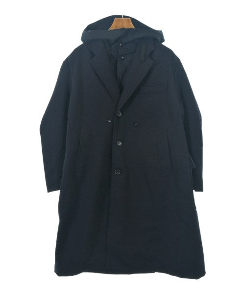 Engineered Garments 其他大衣
