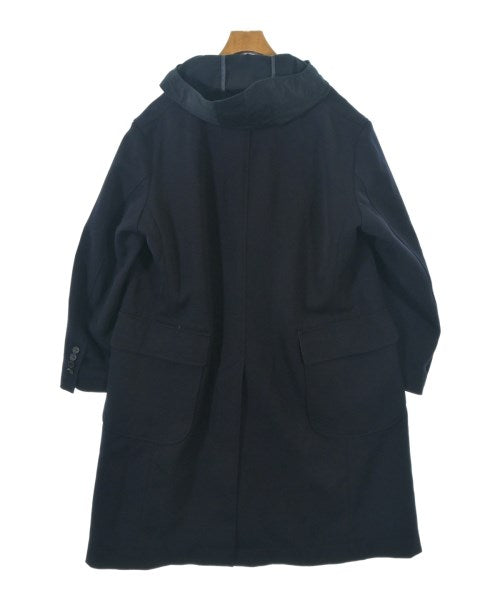 Engineered Garments 其他大衣