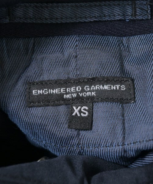 Engineered Garments 其他大衣