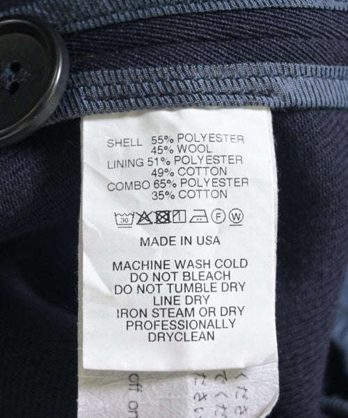 Engineered Garments 其他大衣