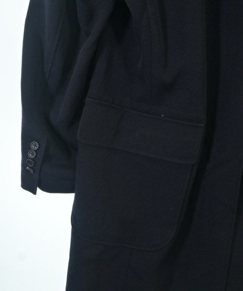 Engineered Garments 其他大衣