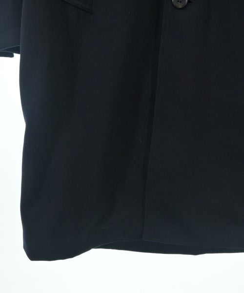 Engineered Garments 其他大衣