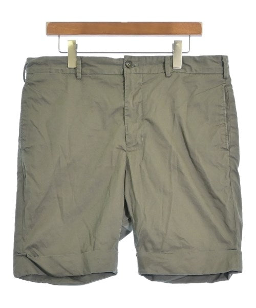 Engineered Garments 短褲