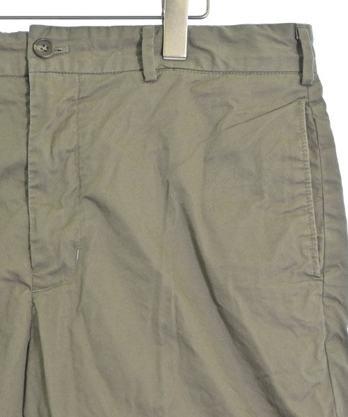 Engineered Garments 短褲