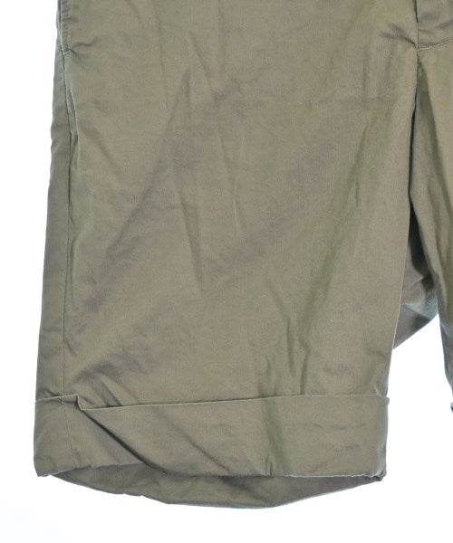 Engineered Garments 短褲