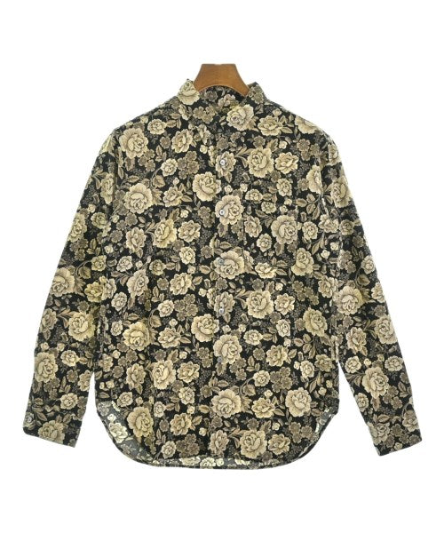 Engineered Garments 休閒襯衫