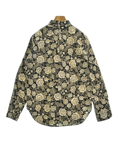 Engineered Garments 休閒襯衫