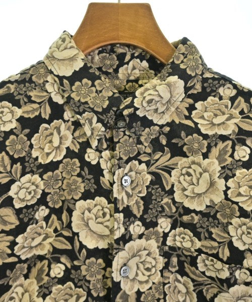 Engineered Garments 休閒襯衫